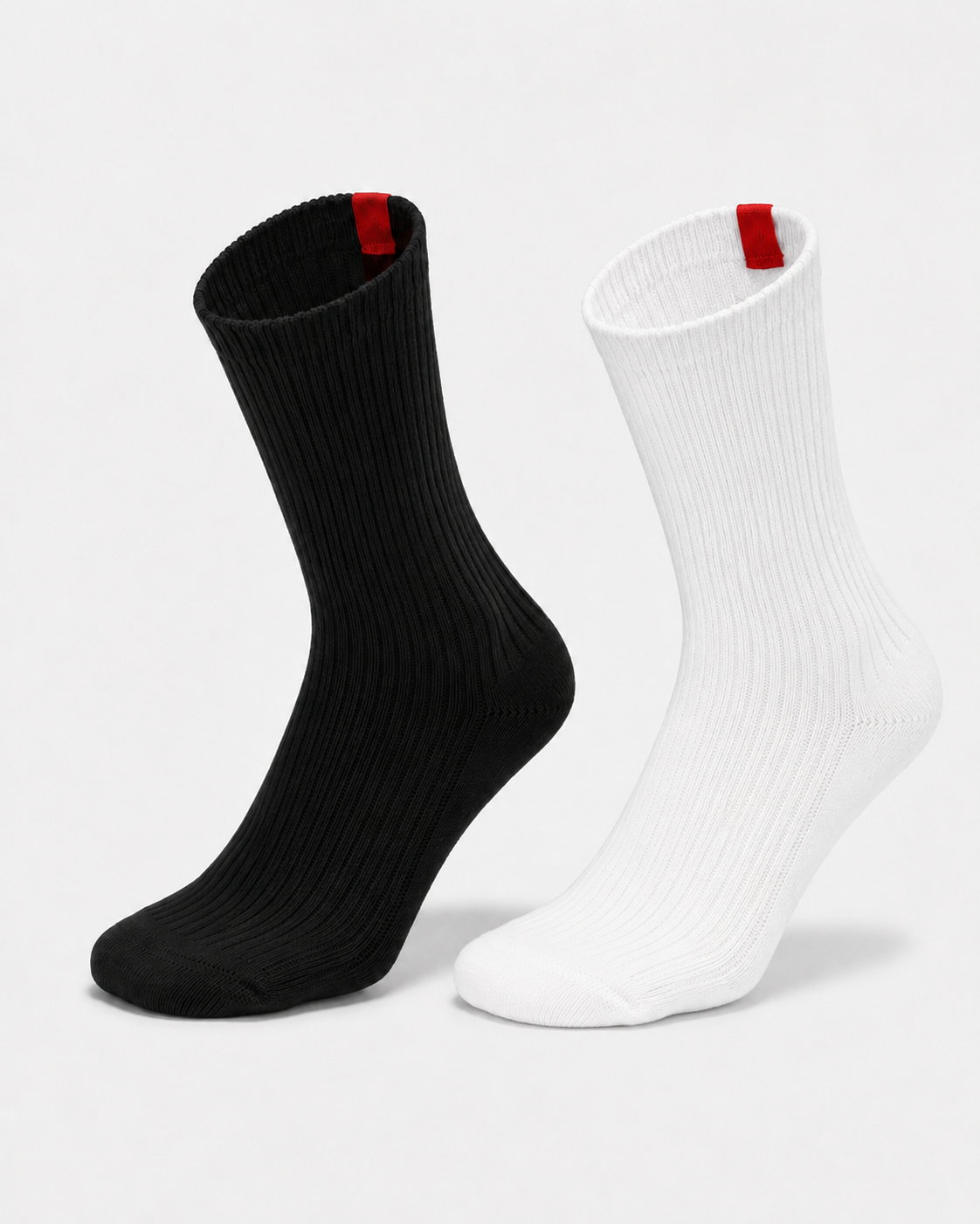 Sport Sock