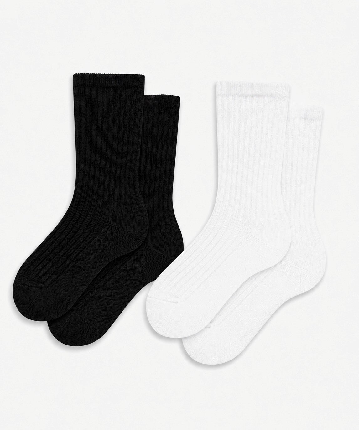 Sport Sock