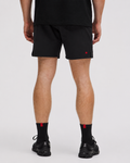 Sport Short Carbon Black
