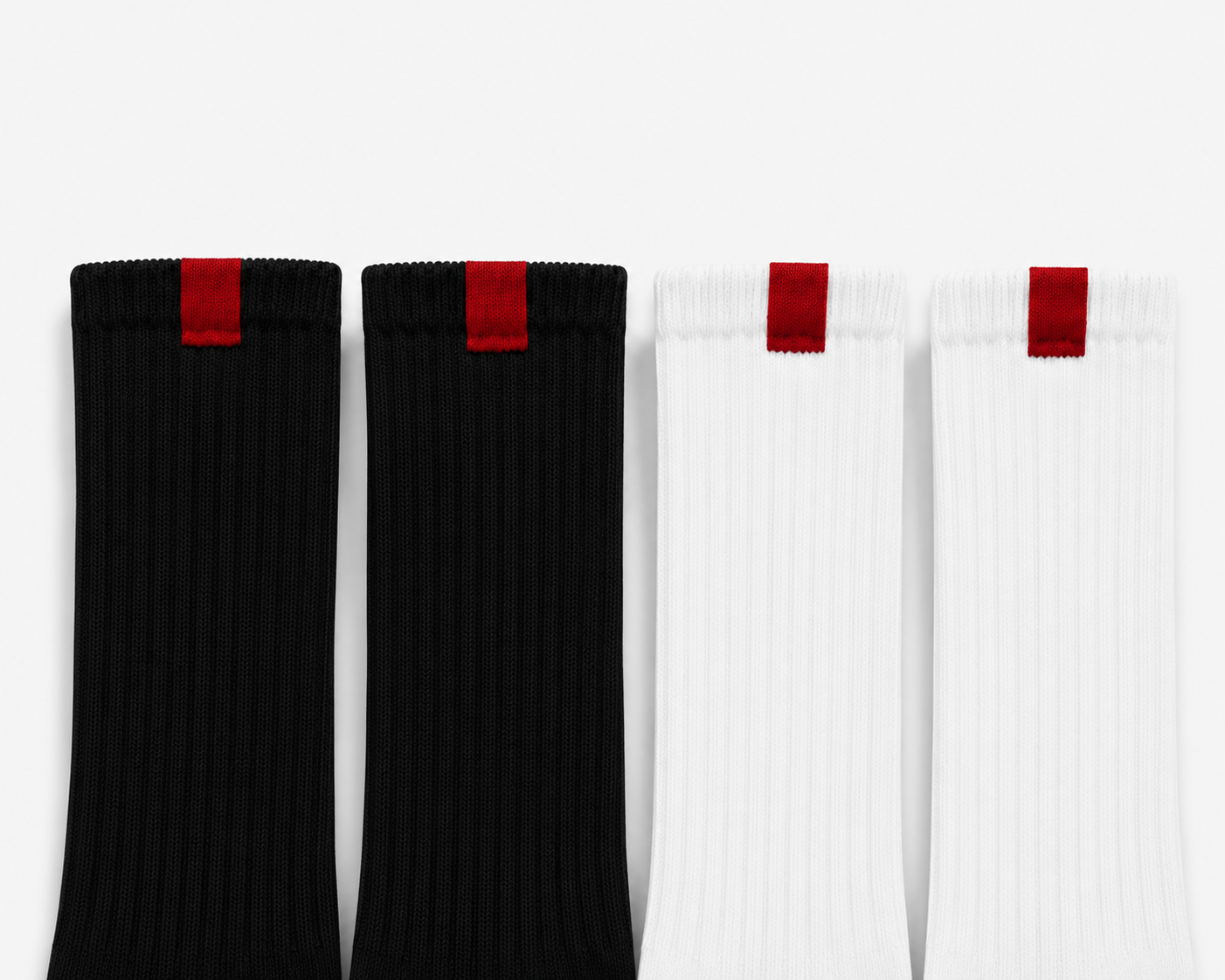 Sport Sock